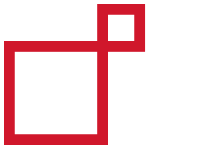 metr2reality_logo-02