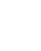 Logo_prodejce-developer-02