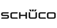 logo_schuco